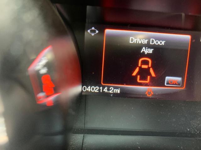 2016 Ford Mustang Gt VIN: 1FA6P8CF9G5204626 Lot: 53616674