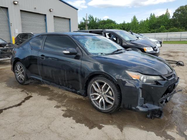 2014 Toyota Scion Tc VIN: JTKJF5C71E3070162 Lot: 56712174