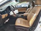 LEXUS ES 350 photo