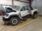 2021 RAM 1500 TRX - 1C6SRFU99MN759563