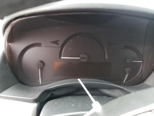 2016 Cadillac Ats Performance VIN: 1G6AJ1RS6G0121446 Lot: 54178294