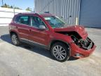 VOLKSWAGEN TIGUAN S photo