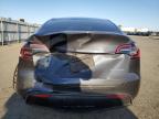 Lot #3029831240 2023 TESLA MODEL Y