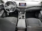 NISSAN SENTRA S photo