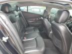 BUICK LACROSSE P photo