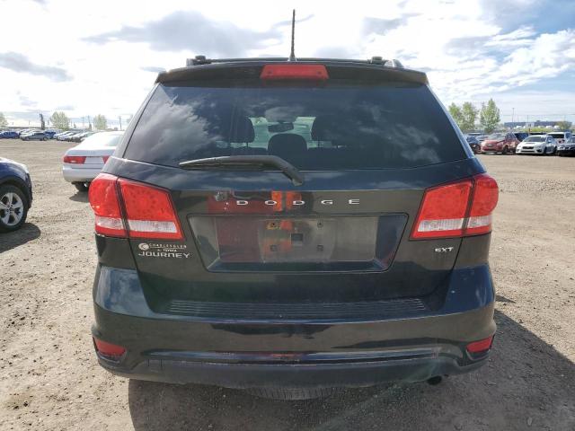 2012 Dodge Journey Sxt VIN: 3C4PDCCB9CT359095 Lot: 56747584