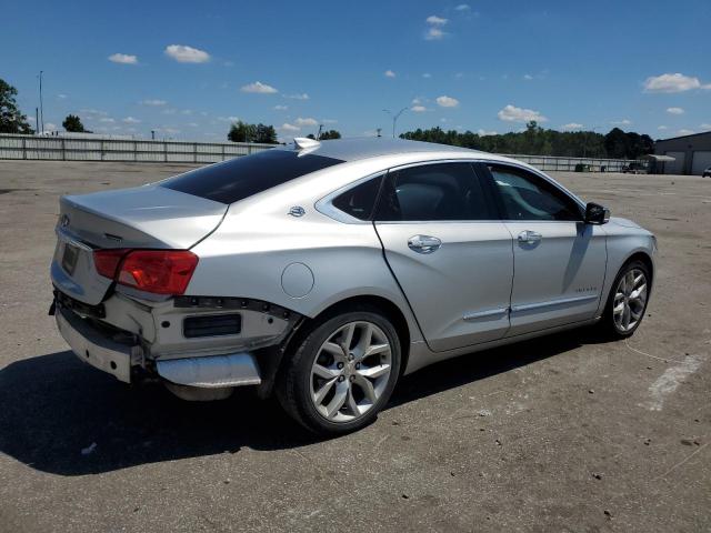 2020 Chevrolet Impala Premier VIN: 2G1105S33L9105935 Lot: 55548804