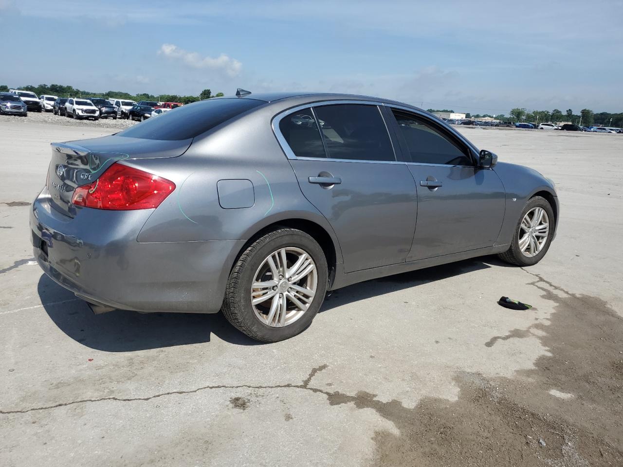 JN1CV6AR8DM766218 2013 Infiniti G37