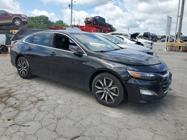 Vin: 1g1zg5st2lf047144, lot: 55010594, chevrolet malibu rs 20204