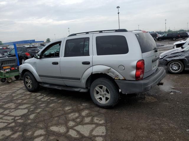 2005 Dodge Durango St VIN: 1D4HB38N15F545226 Lot: 53587374