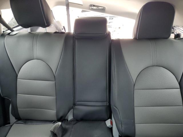 2022 Toyota Highlander L VIN: 5TDBZRBH2NS195349 Lot: 55724524