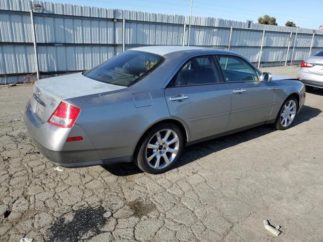 2003 Infiniti M45 VIN: JNKAY41E23M006571 Lot: 56950474