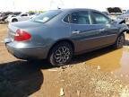 BUICK LACROSSE C photo