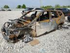 2021 SUBARU FORESTER - JF2SKADC7MH469575