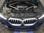 BMW X6 XDRIVE4 photo