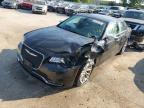 2017 CHRYSLER 300C - 2C3CCAEG1HH564185
