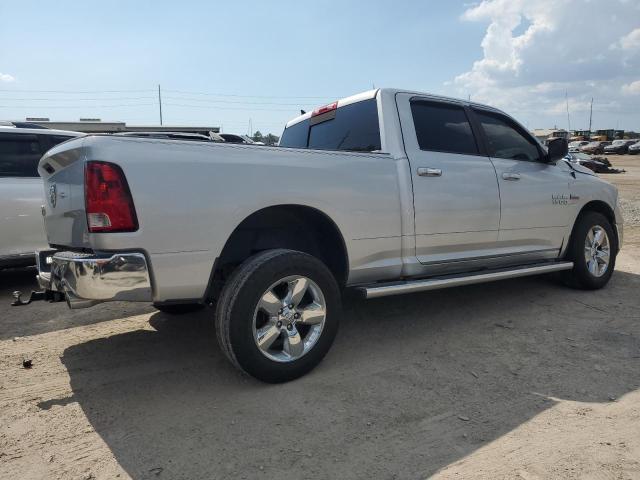 2014 Ram 1500 Slt VIN: 1C6RR6TT9ES233447 Lot: 52542894