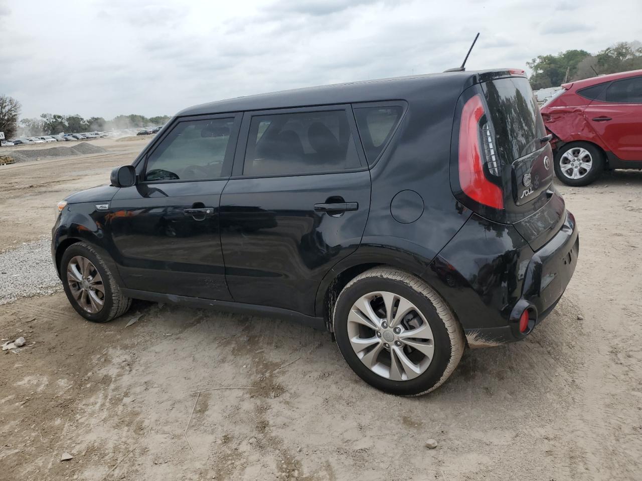 KNDJP3A55G7241775 2016 Kia Soul +