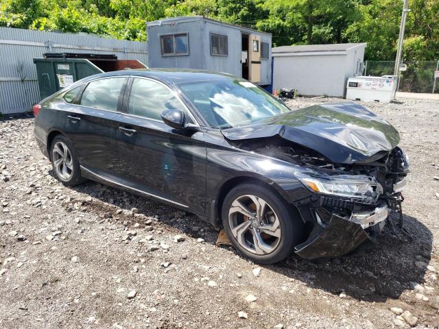 2019 Honda Accord Ex VIN: 1HGCV1F47KA068180 Lot: 56736264