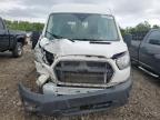 FORD TRANSIT T- photo