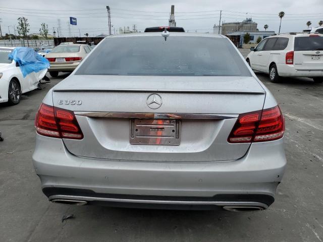 2014 Mercedes-Benz E 350 VIN: WDDHF5KB4EA917785 Lot: 56318804