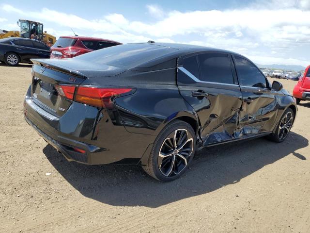 2023 Nissan Altima Sr VIN: 1N4BL4CW7PN313623 Lot: 53618354