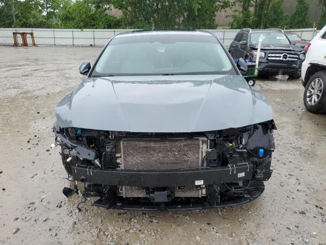 2021 HYUNDAI ELANTRA LI - KMHLN4AJ2MU004705