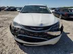 CHRYSLER 200 LIMITE photo