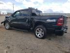 RAM 1500 BIG H photo