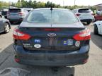 FORD FOCUS photo