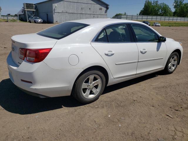 2013 Chevrolet Malibu Ls VIN: 1G11A5SA5DF150234 Lot: 56363414