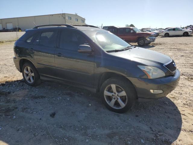 2005 Lexus Rx 330 VIN: 2T2HA31U55C065793 Lot: 56131064