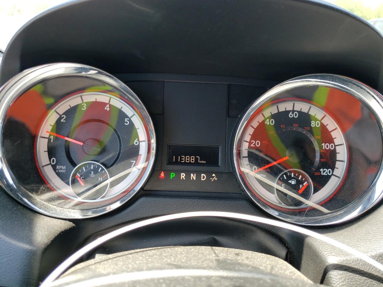 2C4RDGCG2HR859315 2017 Dodge Grand Caravan Sxt