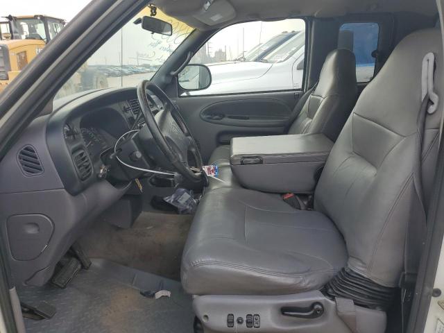 1998 Dodge Ram 3500 VIN: 1B7MC33D9WJ135330 Lot: 54531614