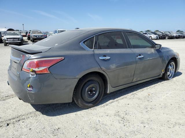 2014 Nissan Altima 2.5 VIN: 1N4AL3AP0EC320195 Lot: 56628484