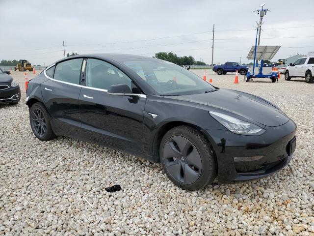 2019 Tesla Model 3 VIN: 5YJ3E1EB2KF385516 Lot: 50494364