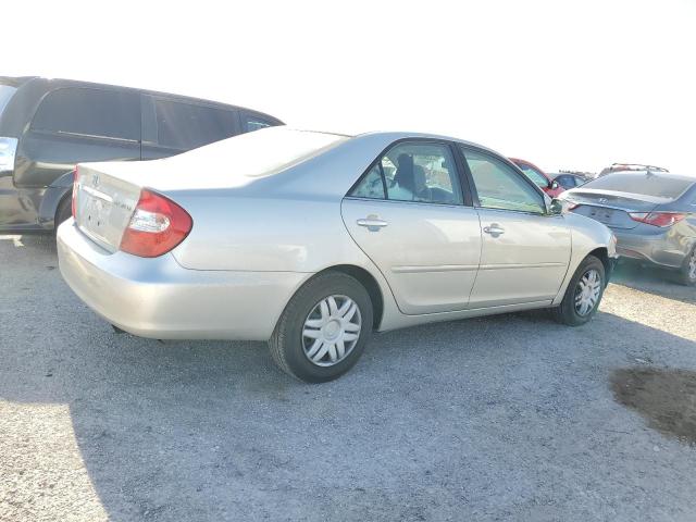 2003 Toyota Camry Le VIN: JTDBE32K830226026 Lot: 53848214