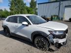 HONDA HR-V EXL снимка