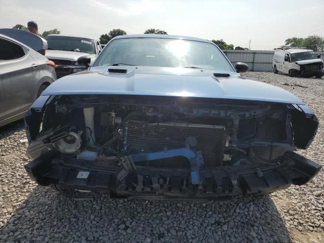 2009 Dodge Challenger R/T VIN: 2B3LJ54T59H563664 Lot: 55589924