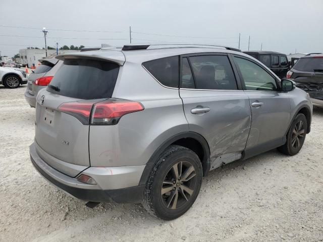 2018 Toyota Rav4 Adventure VIN: JTMWFREV9JD129804 Lot: 56095974