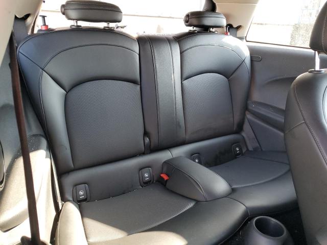 2018 Mini Cooper VIN: WMWXP5C57J2G63912 Lot: 54602894