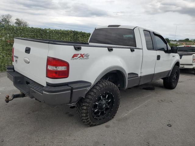 2006 Ford F150 VIN: 1FTPX045X6KA89962 Lot: 54207944