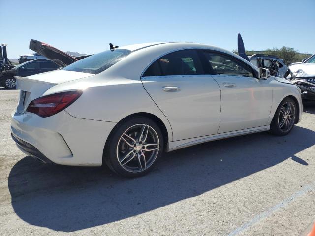 VIN WDDSJ4EB7HN427929 2017 Mercedes-Benz CLA-Class,... no.3