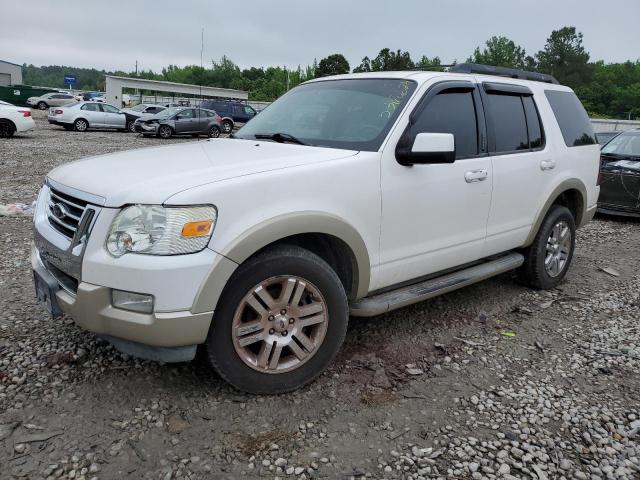 Vin: 1fmeu6ee1aua70291, lot: 53170824, ford explorer eddie bauer 2010 img_1