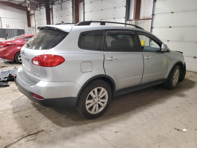 2012 Subaru Tribeca Limited VIN: 4S4WX9KD8C4401170 Lot: 53091604