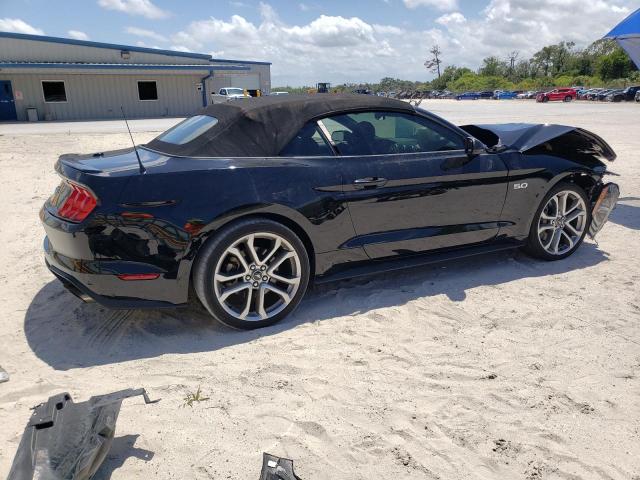 1FATP8FF2M5148491 Ford Mustang GT 3