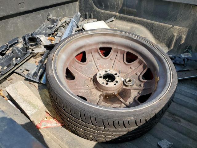 2016 CHEVROLET 1500 3GCPCREC9GG280987