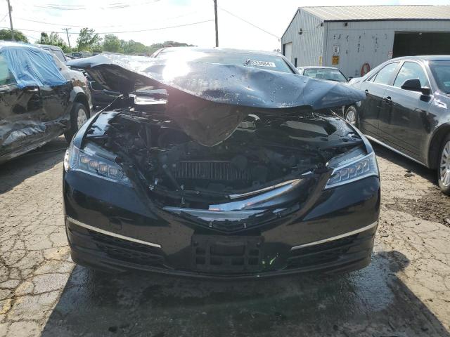 2016 Acura Tlx VIN: 19UUB1F34GA011415 Lot: 56033084