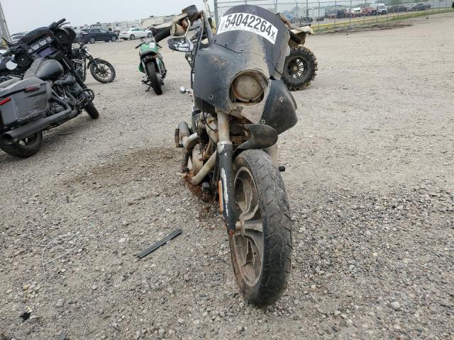 2018 HARLEY-DAVIDSON FXLR LOW R 1HD1YNJ1XJC019414