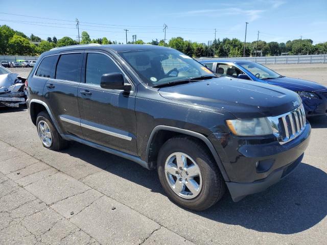 2011 Jeep Grand Cherokee Laredo VIN: 1J4RS4GGXBC672137 Lot: 57409224